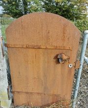 Jardins & Espaces Verts Sàrl Bild 7