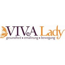 VIVA Lady