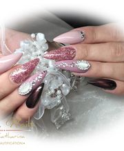 Lalunia Nails by Katharina Inh. Katharina Neuberger Bild 5