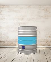DECIMO SRL immagine 9