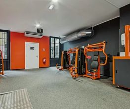 Basic-Fit image 2