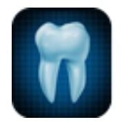 Sven Priester Dr. med. dent. SSO/ZGA/SSE/SVK