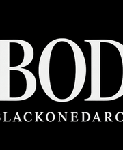 BlackOneDarci Bild 8