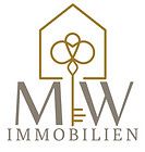MW-Immobilien
