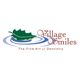 Village Smiles Family Dentistry