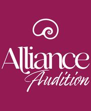Alliance Audition image 2