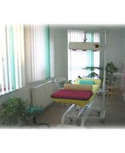 Mühlberg & Heinig Bild 5