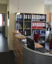 Jörn Burfeind Bild 3