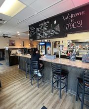 Joe’s Pizza and Pasta image 4