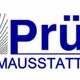 Prüß Gardinen-Dienst OHG