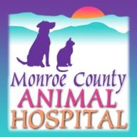 Monroe County Animal Hospital