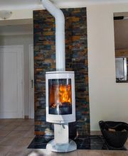 Jotul Varennes le Grand image 7