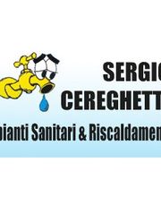 Cereghetti Sergio Sagl Bild 1