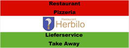 Restaurant Pizzeria Herbilo