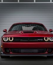 Autohaus Kummich GmbH Bild 9