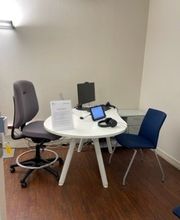 La Poste - Centre d’examen du code de la route image 2