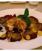 Poletto Winebar Bild 14