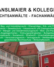 Hanslmaier & Kollegen Bild 1