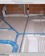 RISO MARCO - Impianti sanitari e riscaldamenti Bild 3