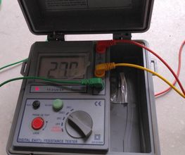 JS Elec image 5