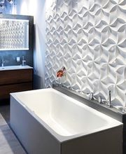 badpunkt Schwerin – Badausstellung der WIEDEMANN Siek GmbH Bild 5