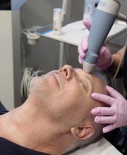 Dermacare Plastic Surgery image 12