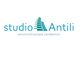 STUDIO ANTILI SRL