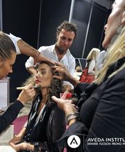 Aveda Institute Avondale image 4