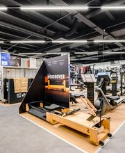 DECATHLON Gießen Bild 14