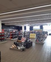 ATU Warendorf Bild 7