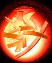 Microfusión Daranas SL imagen 6