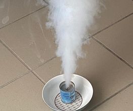 Solution 3D image 4