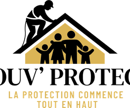 Couv'Protect image 4