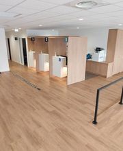 Laboratoire Annonay - BIOGROUP LOIRE ARDECHE image 3