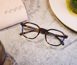 Opticien Arras - St Aubert - Krys image 1