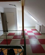 Schnellpreiswertumzug Bild 2