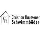 Auf Im und ums Haus Christian Haussener