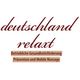 logo deutschland-relaxt