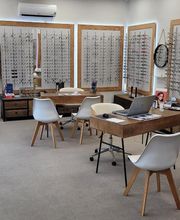La Lunetterie image 12