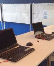 L' Agence Interactive Nicostudio image 1