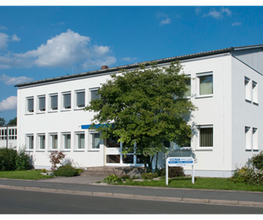 Gerlitz Elektro GmbH Bild 4