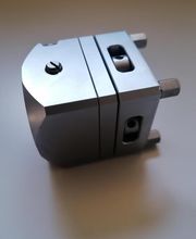 G+K Industrie Service GmbH Bild 17