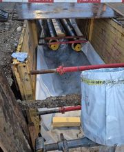 MRT Haustechnik GmbH Bild 8