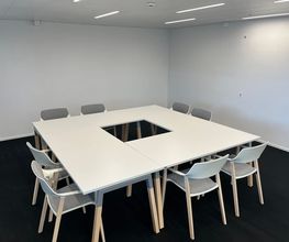 Glatex AG Bild 13