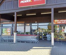 PENNY Bild 1