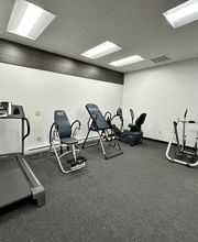 PT Link Physical Therapy New Carlisle image 6