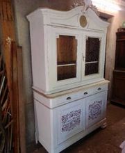 sarl Bastide Creations , Artisans Formateurs du Gard image 11