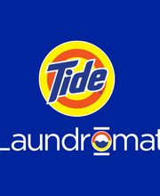 Tide Laundromat image 1