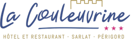Hôtel Restaurant La Couleuvrine