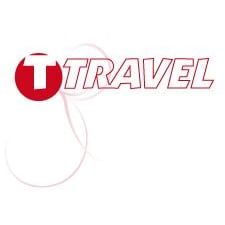 T Travel Al Sasso SA